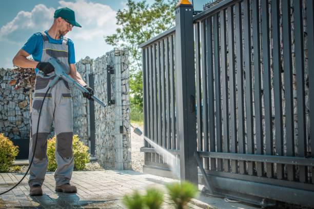 Best Graffiti Removal  in Sturgeon, PA