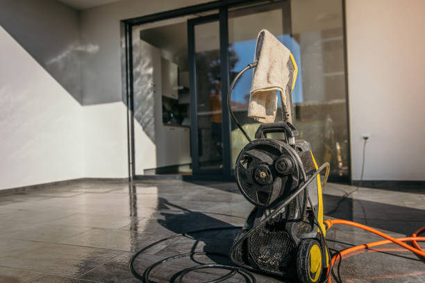 Reliable Sturgeon, PA Pressure Washing Services Solutions