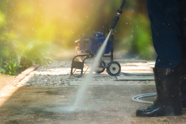 Best Factory Floor Cleaning  in Sturgeon, PA